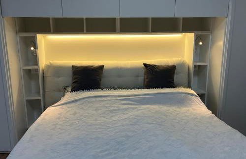 Lake View Terrace - Foto 2