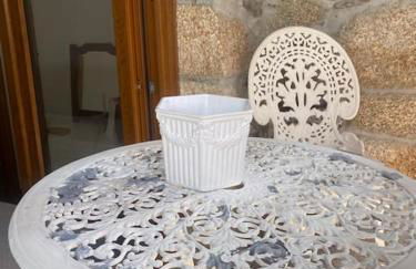 Casa do Cruzeiro - Foto 12