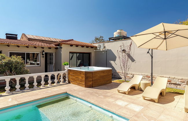 FLIPHAUS Wine Country Erlich - Foto 24