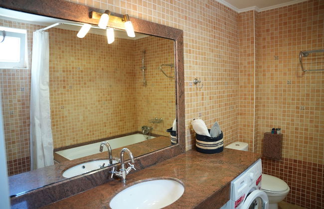 Sofia Residence - Foto 37