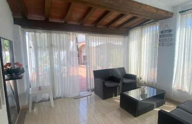 VILLA PHILIP Piscina privada - Foto 12