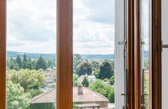 Beige Hospitalité - Lucie - Foto 1