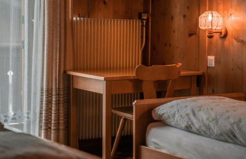 Chalet Funtanacia - Foto 43