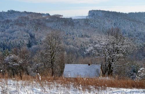 Na końcu świata - Foto 61