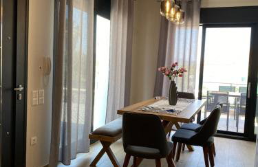 Olia Residences Lesvos - Photo 17