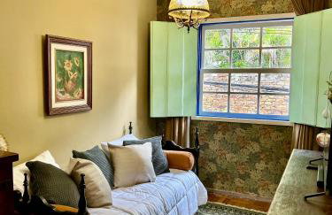 Casa Vintage - Foto 58