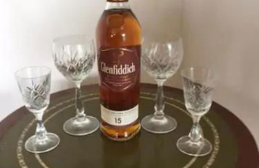 Home Comforts in Peaceful 2 Acres - Photo 29