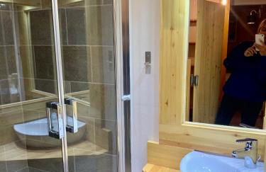 La Maison De Marie - Photo 8