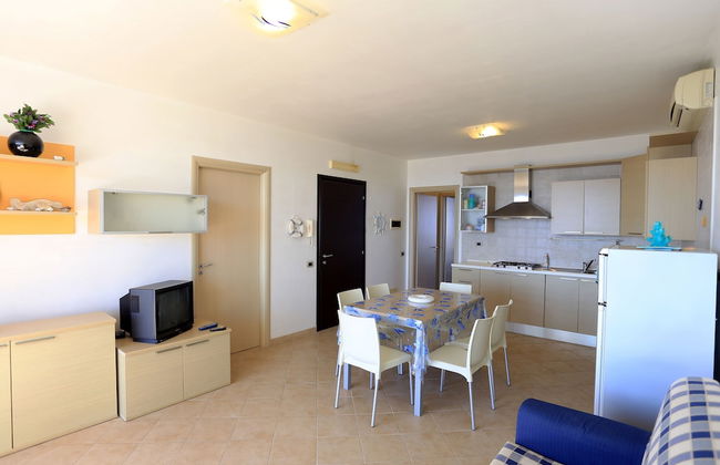 Stella sul mare - Foto 7