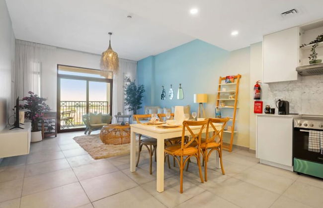 Iconic Views Apt With Balcony Close to the Beach - Foto 15