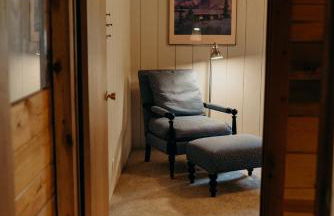 Alaska Cozy Cabins - Foto 22