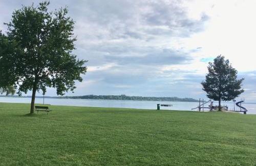 Loft mit Dachterrasse - Foto 33