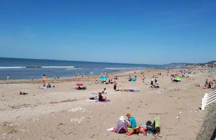 Plazza front de Mer - Photo 31