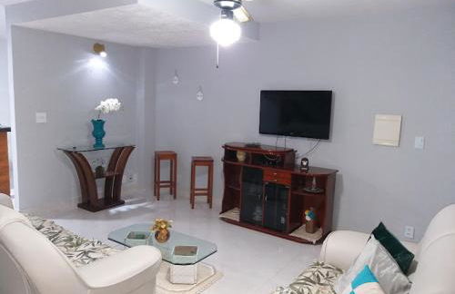 Casa completa em Peró! - Foto 10