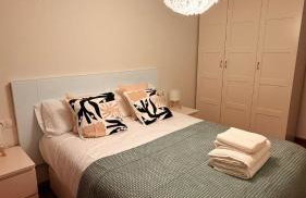 Apartamento La Boira - Foto 10