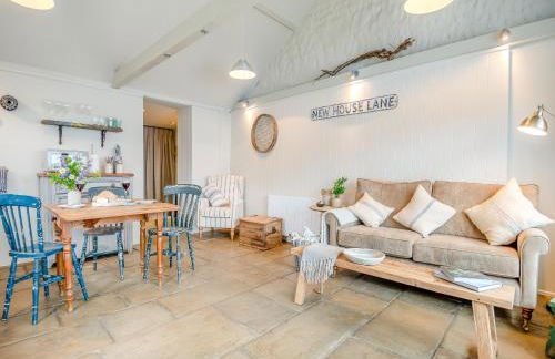 The Old Candle Shop - Foto 1