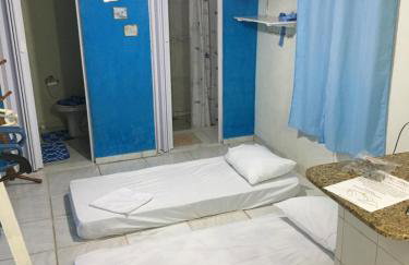 Chácara na Mata Atlântica - Photo 12