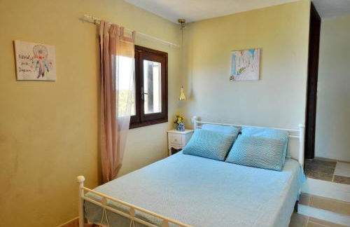 Kalithea Studio Aptera - Foto 11