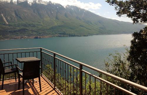 Casa Bine - Photo 61