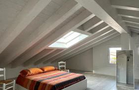 La Casa di Nives - Foto 6