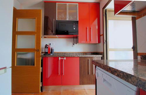 ApartRincón Las Minas - Photo 15