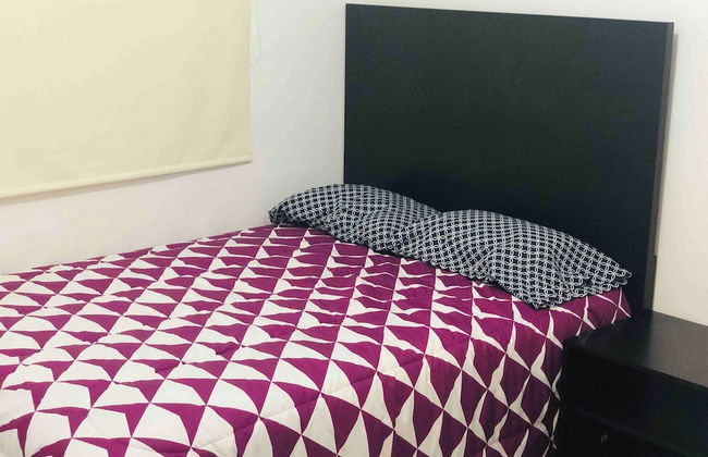 Beautiful Place At 3 Miles To The Beach - Photo 5