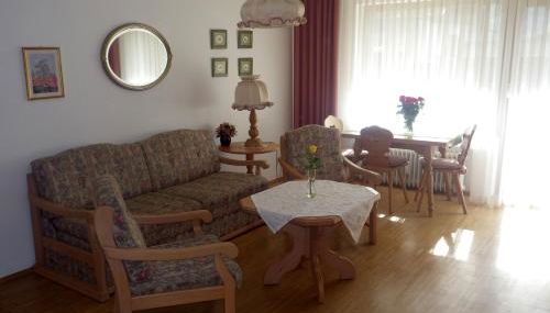 Farchant-Zugspitze - Foto 5