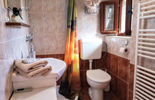 Apartment Franko - Hum - Photo 18