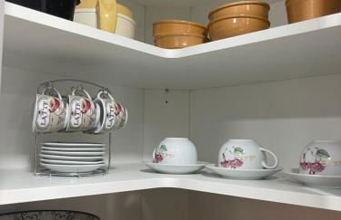 Apartamento Victoria - Foto 21