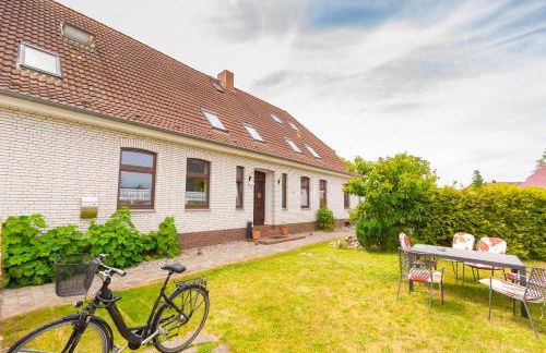 Ferienwohnung an der Ostsee - Foto 5