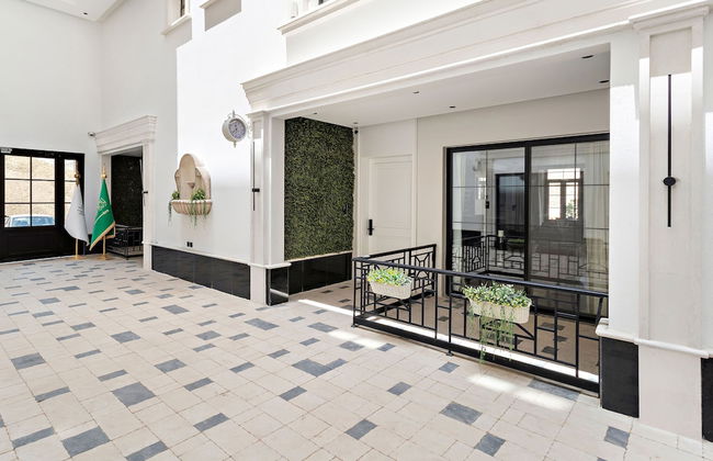 Mabaat - Al Qirwan - 478 - Foto 21