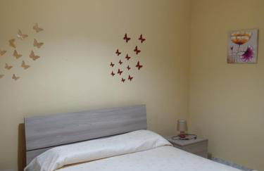 Vacanze a Solanas con Clima CUP1863 - Foto 46