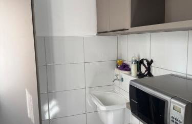 Casa em Parnaíba - Foto 11