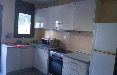 Holidays Domus Iano - Foto 13