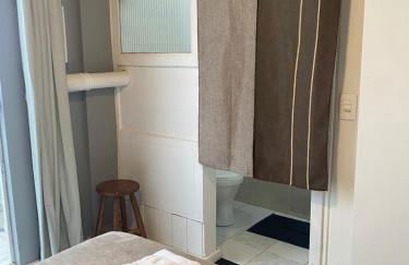 Mar Doce Lar - Foto 24