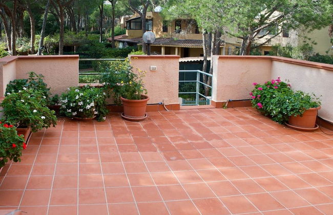 Villa Corallo - Photo 62