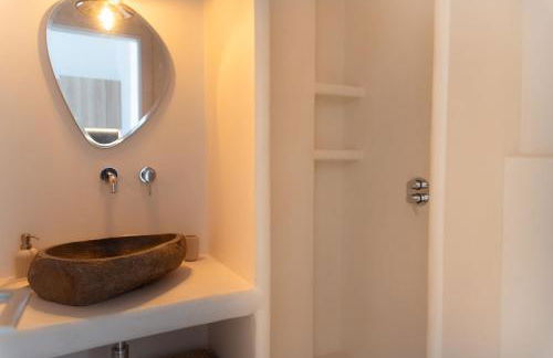 Aelia Kastraki Beach House - Foto 12