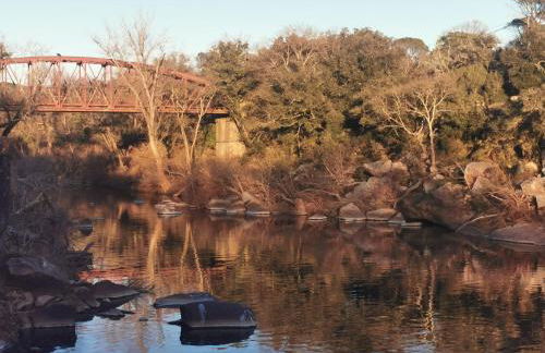 PASSION DU VAR - Photo 30