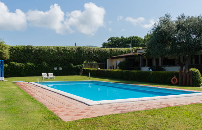 Dolce Vita - Foto 22