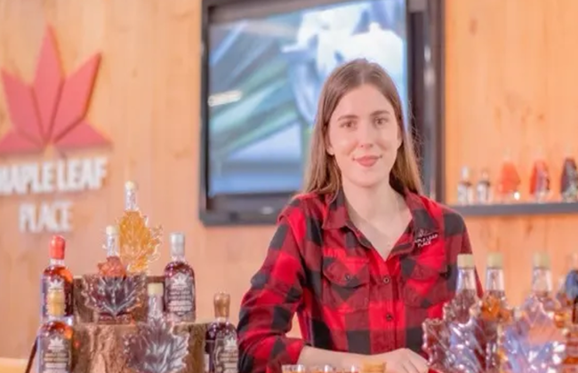 Niagara Falls and Niagara-on-the-Lake Ultimate Day Tour - Photo 6