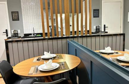 Studio-Itapuã 406 - Foto 46