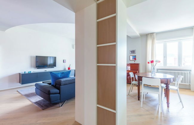 Casa di Cami by Wonderful Italy - Foto 12