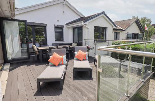 Yonder Lea - Photo 40