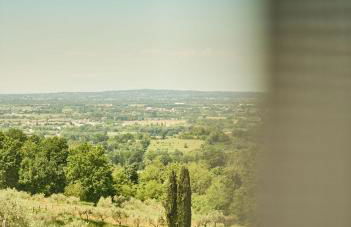 Agriturismo l'Uva e le Stelle - Foto 74