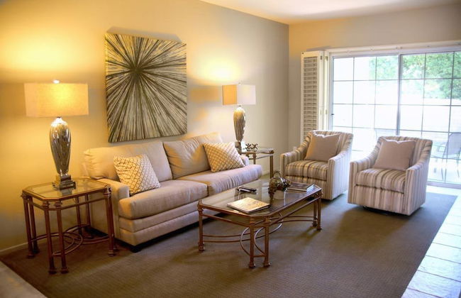 4 Seasons at Desert Breezes - Foto 20