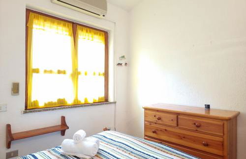 Residenza Bella Vista - Budoni Sweet Home - Photo 17