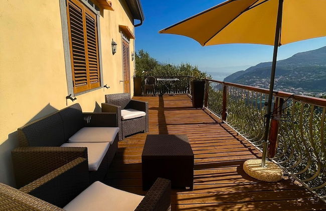 Casa Viromar - Foto 20