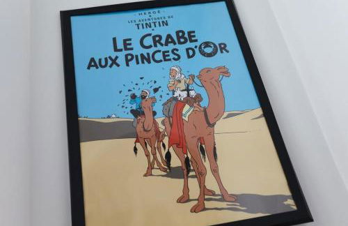 Cornish Cottage St Agnes free parking and garden - Photo 21