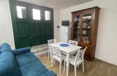 LEO APPARTAMENTI con vista panoramica - Foto 8