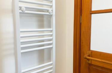 Borders Retreat, Cosy 1 Bed Flat - 3miles from M6 Jct45 - near A75, Gretna & Carlisle - Photo 19